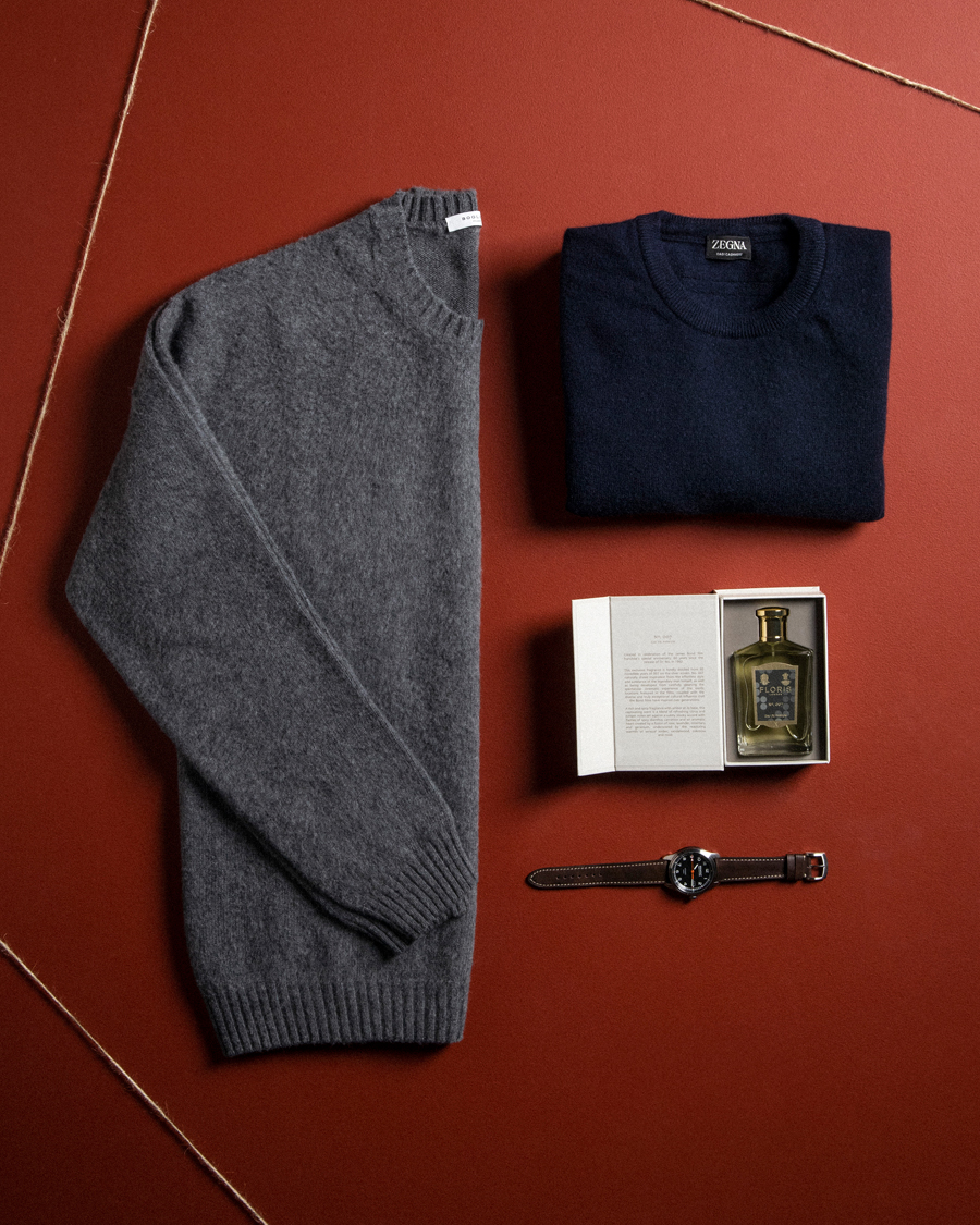 Hombres | Bremont ALT1-C Griffon Chronograph 43mm Black Dial | Bremont | ALT1-C Griffon Chronograph 43mm Black Dial