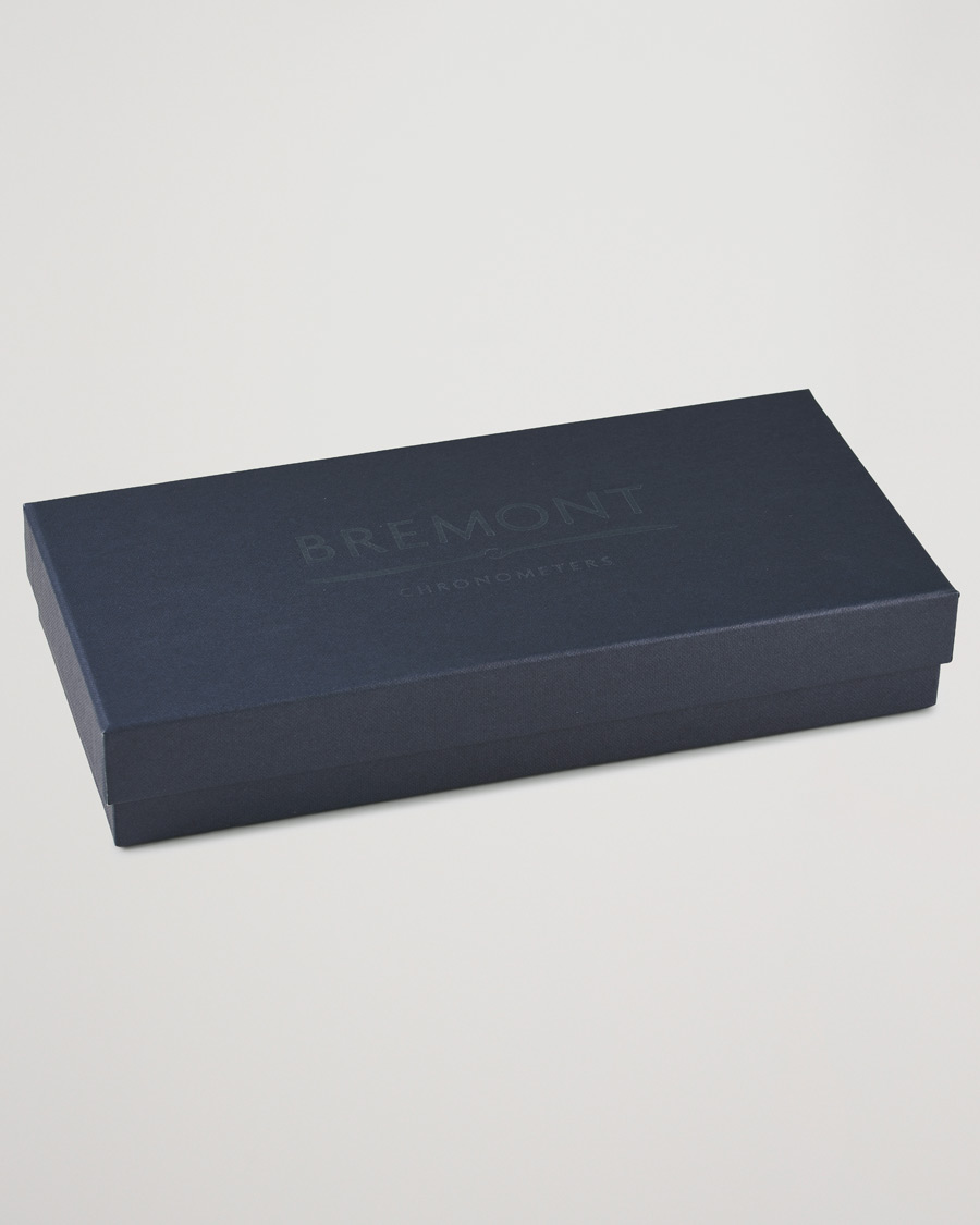 Hombres | Bremont ALT1-C Griffon Chronograph 43mm Black Dial | Bremont | ALT1-C Griffon Chronograph 43mm Black Dial