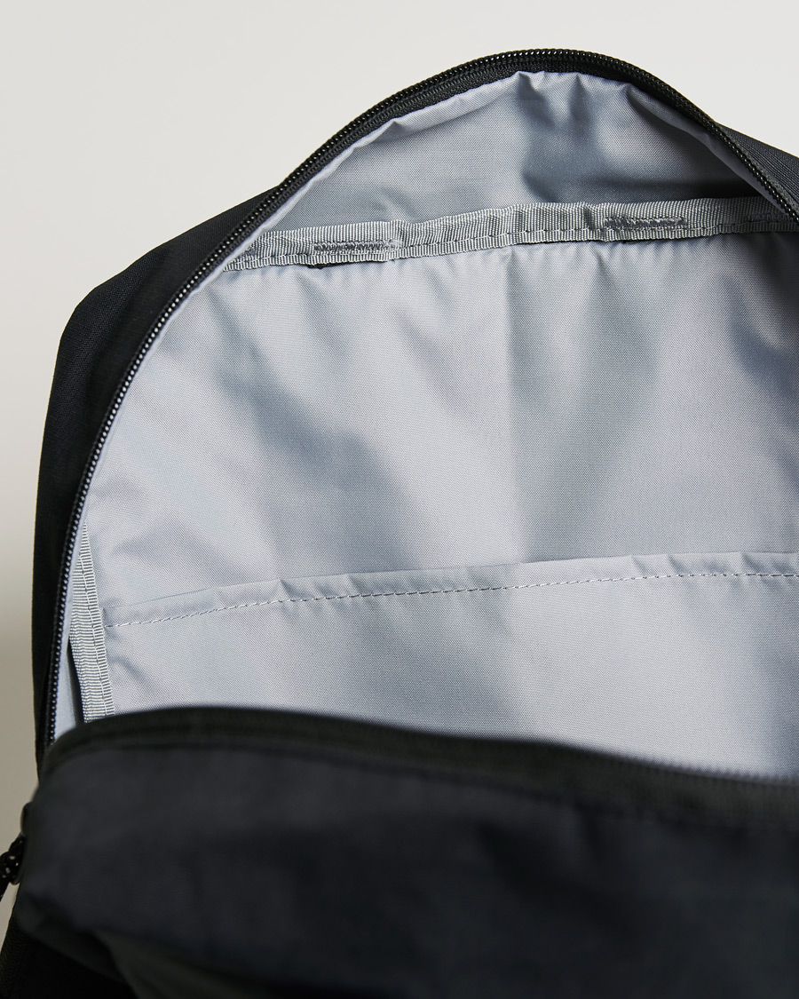 Hombres | Columbia Trek 24L Backpack Black | Columbia | Trek 24L Backpack Black