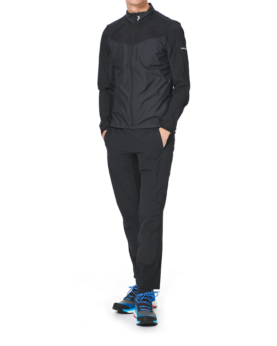 Hombres | adidas Performance Terrex Free Hiker Sneaker | adidas Performance | Terrex Free Hiker Sneaker