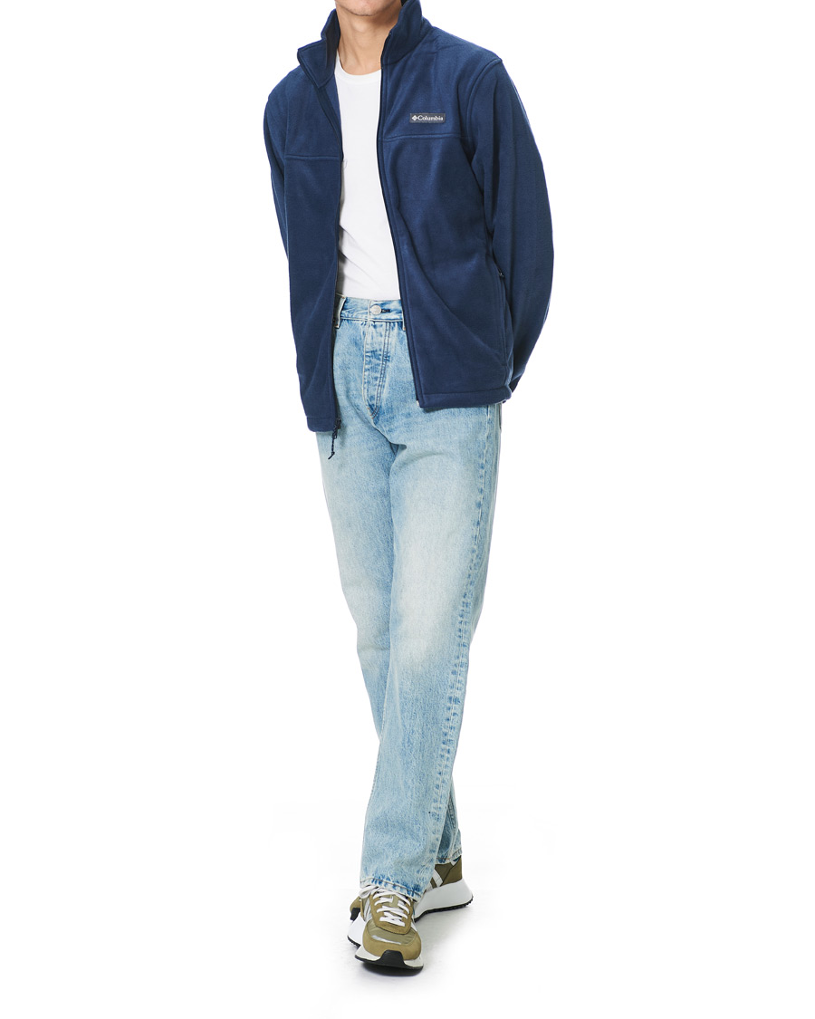 Hombres | adidas Originals Retropy F2 Sneaker Green | adidas Originals | Retropy F2 Sneaker Green