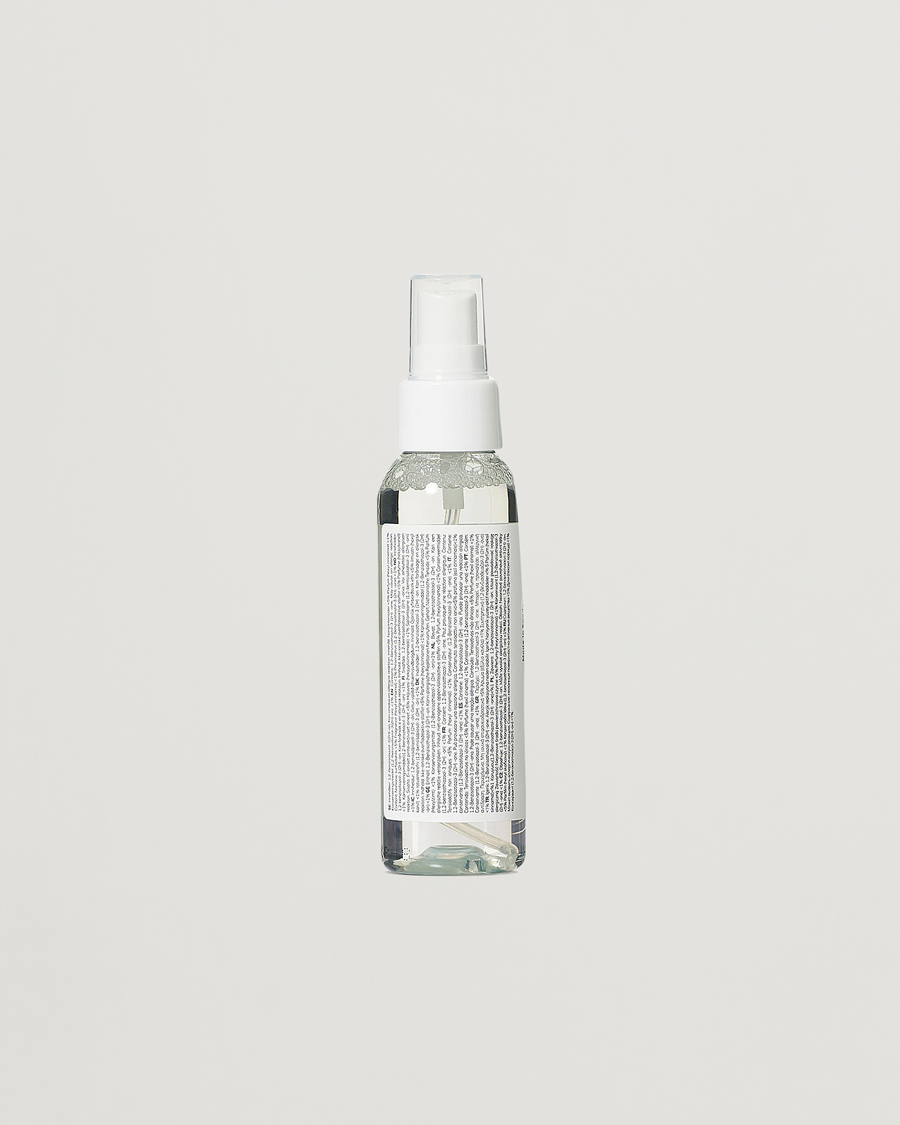 Hombres | Care with Carl | Steamery | Fabric Spray Delicate 100ml 