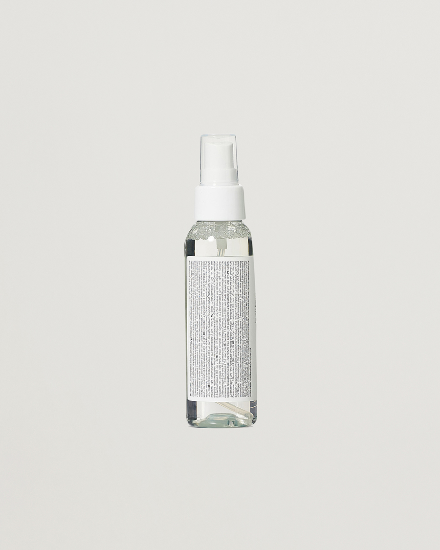 Hombres | Cuidado de prendas | Steamery | Fabric Spray Rose & Musk 100ml
