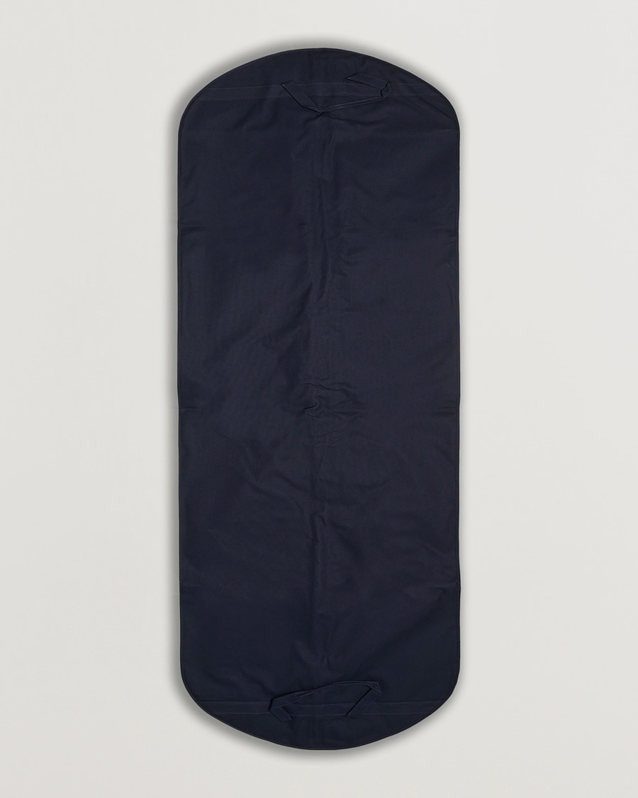 Hombres | Alla produkter | Polo Ralph Lauren | Garment Bag Navy