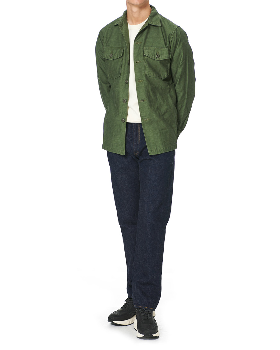 Hombres | Buttero Vinci Bianchetto Leather Running Sneaker Black | Buttero | Vinci Bianchetto Leather Running Sneaker Black