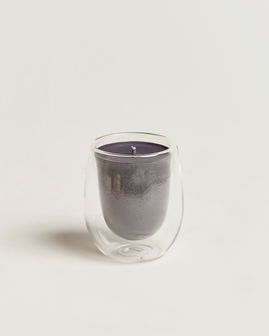Hombres | Haeckels Pluviophile Rain Candle 270ml | Haeckels | Pluviophile Rain Candle 270ml