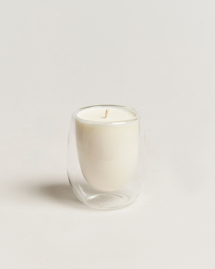 Hombres | Haeckels Pegwell Bay Candle 270ml | Haeckels | Pegwell Bay Candle 270ml