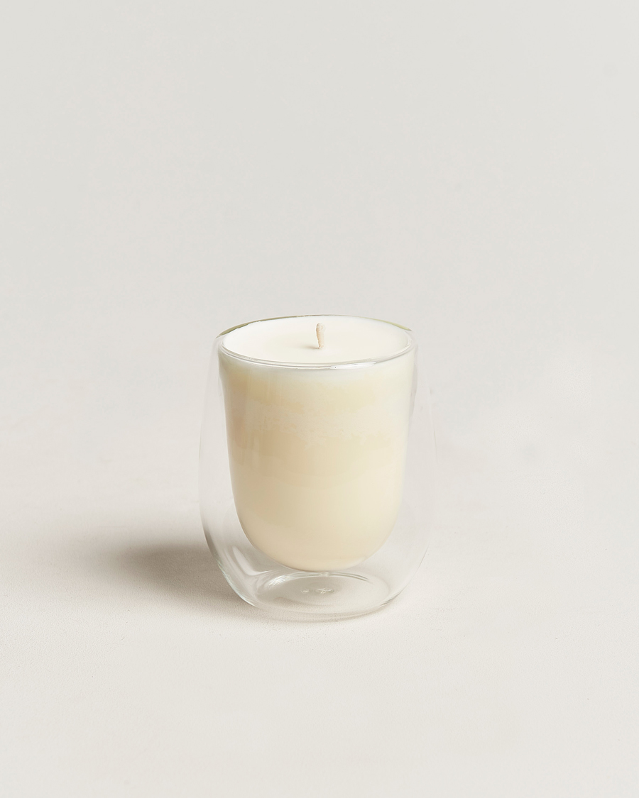 Hombres | Haeckels Blean Woods Candle 270ml | Haeckels | Blean Woods Candle 270ml