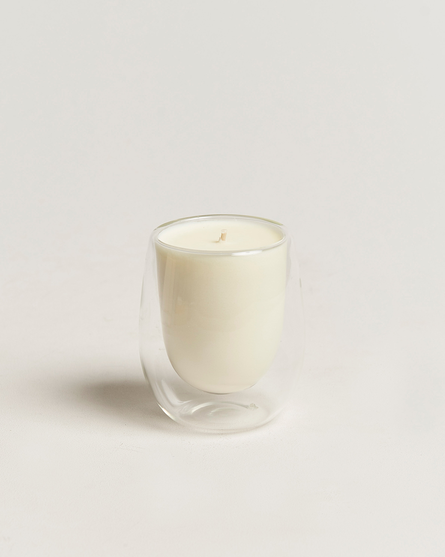 Hombres | Haeckels Reculver Candle 270ml | Haeckels | Reculver Candle 270ml