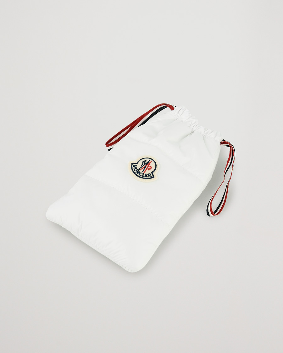 Hombres | Moncler Lunettes ML0228 Sunglasses Dark Havana/Roviex | Moncler Lunettes | ML0228 Sunglasses Dark Havana/Roviex