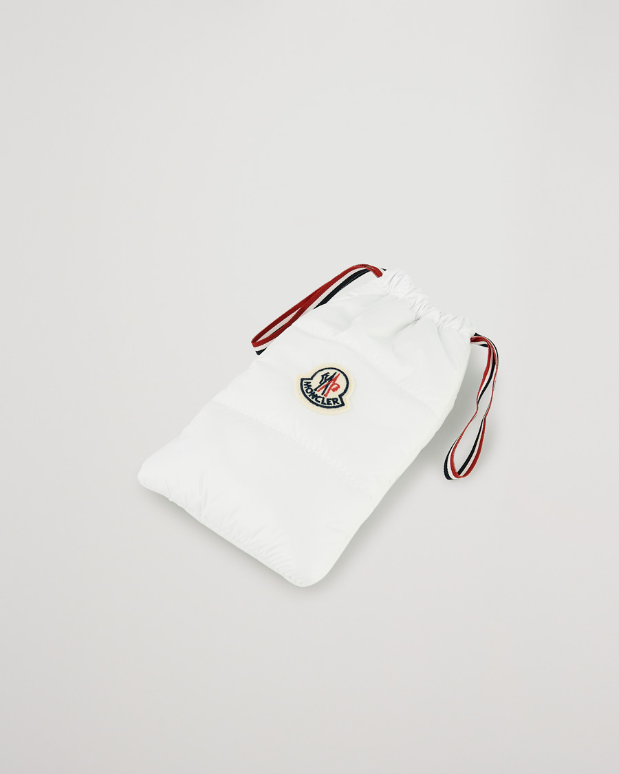 Hombres | Moncler Lunettes ML0228 Sunglasses Shiny Beige/Roviex | Moncler Lunettes | ML0228 Sunglasses Shiny Beige/Roviex