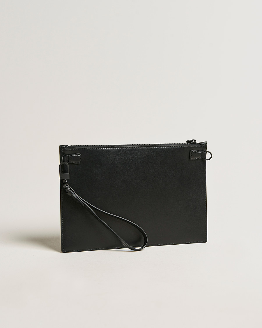 Hombres | Bolsos | Montblanc | Extreme 3.0 Pouch Black