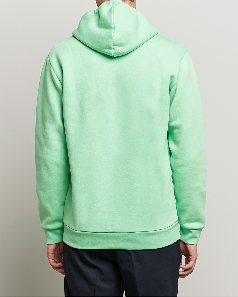 Hombres | Jerséis y prendas de punto | adidas Originals | Essential Hoodie Glomin