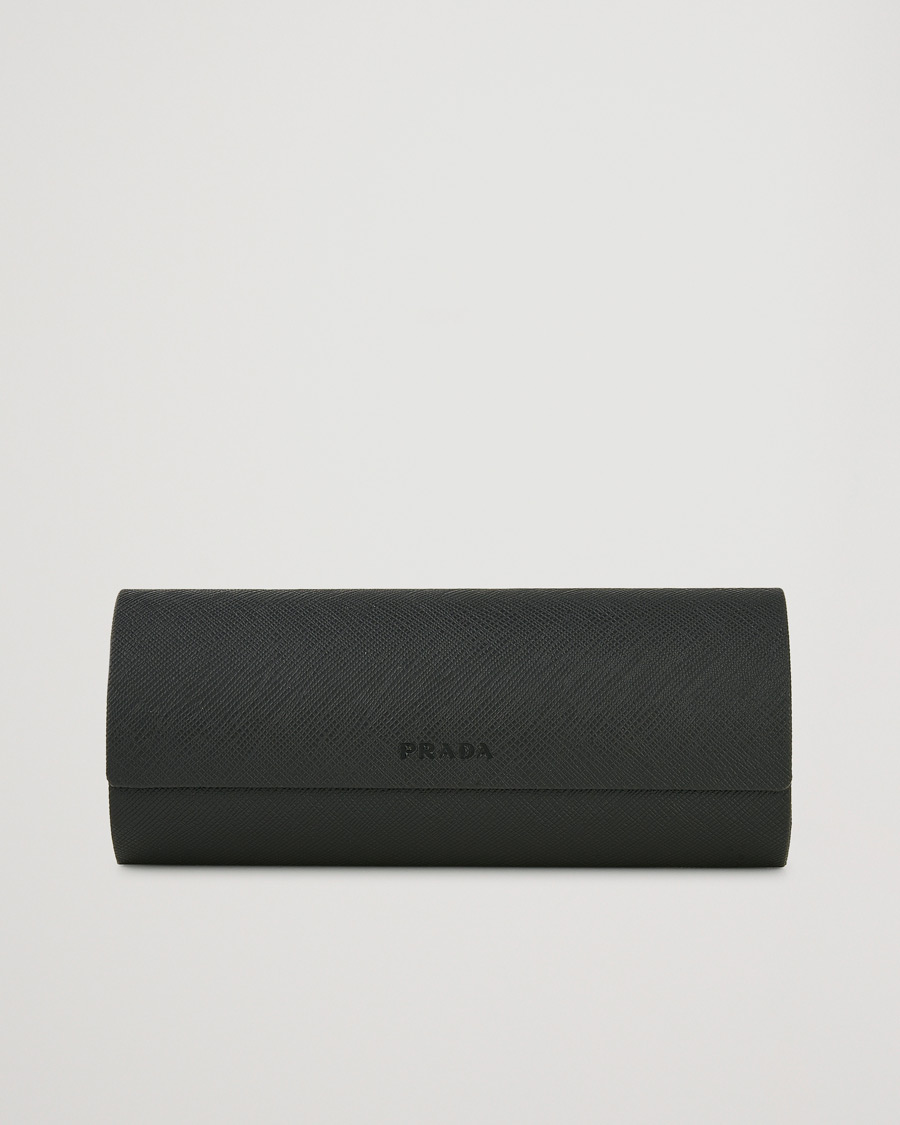 Hombres | Prada Eyewear 0PR 58YS Polarized Sunglasses Brown | Prada Eyewear | 0PR 58YS Polarized Sunglasses Brown