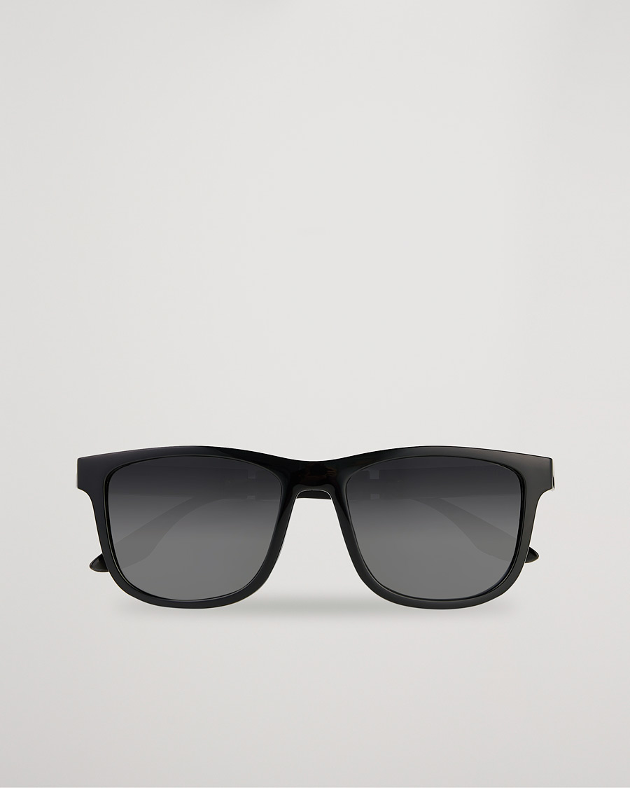 Hombres | Prada Linea Rossa 0PS 04XS Sunglasses Black | Prada Linea Rossa | 0PS 04XS Sunglasses Black