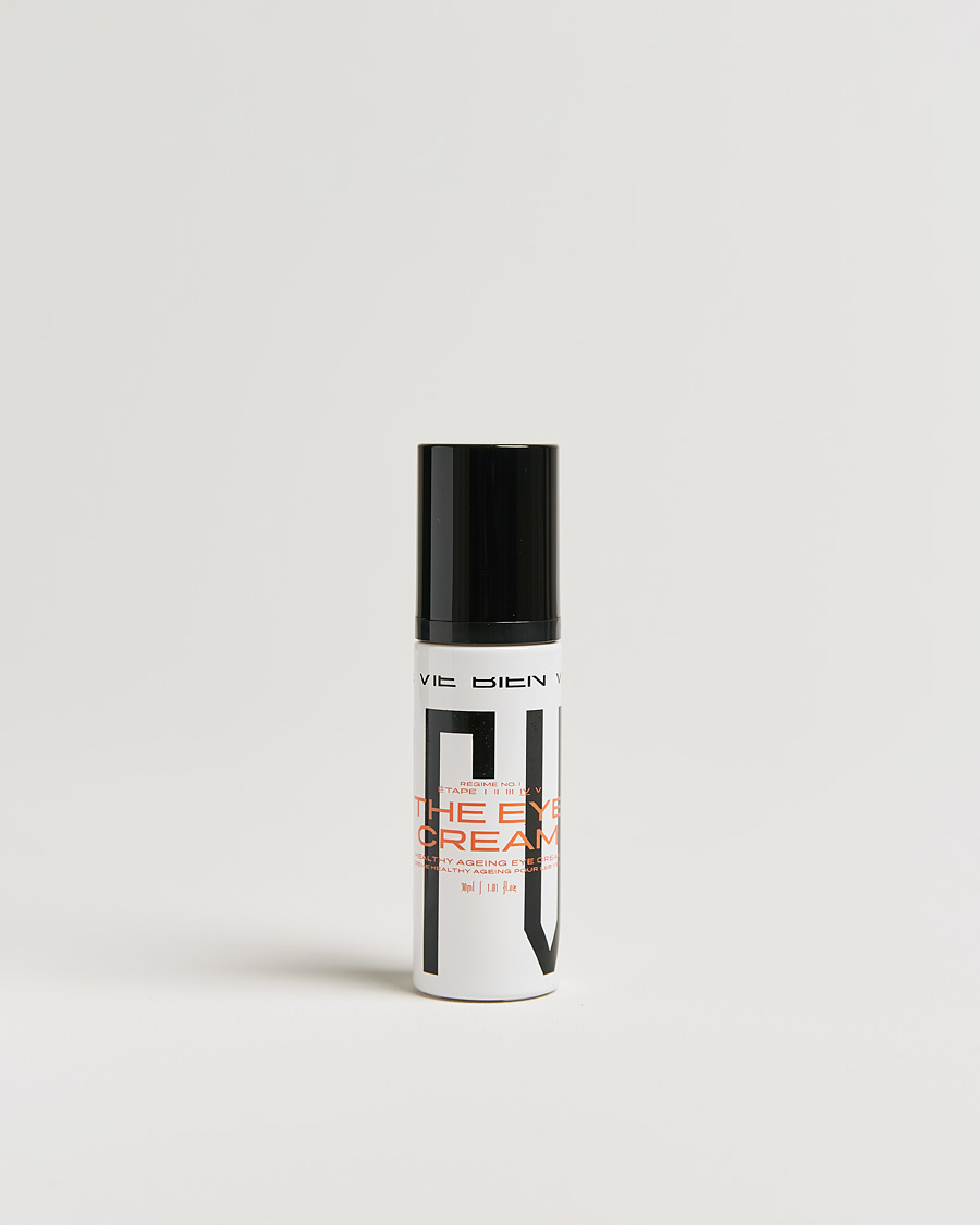 Hombres | Narcyss The Eye Cream 30 ml | Narcyss | The Eye Cream 30 ml