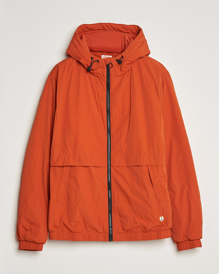 Hombres | Abrigos y chaquetas | Armor-lux | Blouson Jacket Tajiane