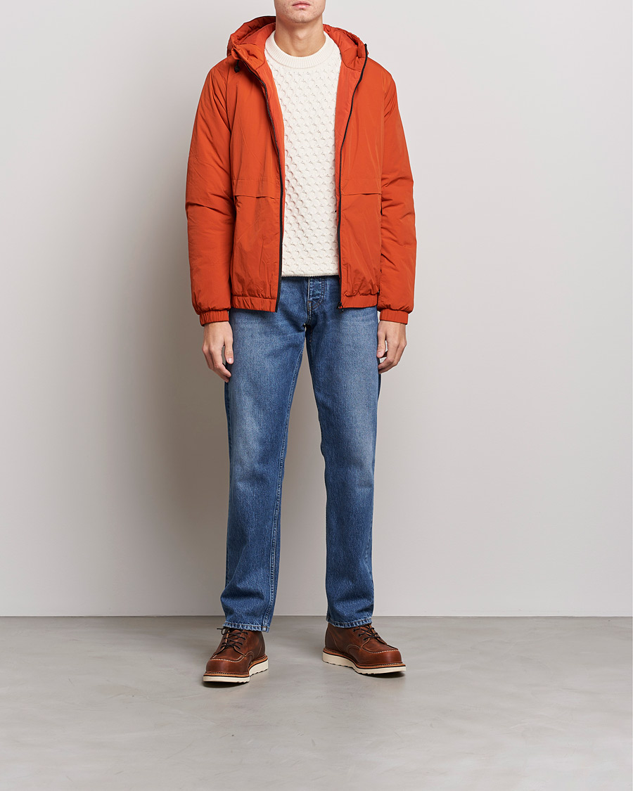 Hombres | Abrigos y chaquetas | Armor-lux | Blouson Jacket Tajiane