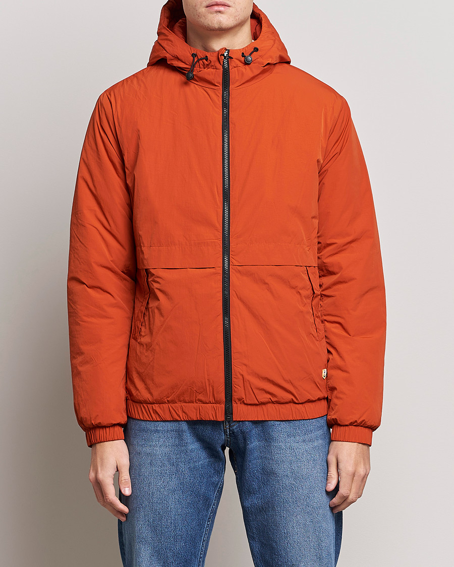 Hombres | Abrigos y chaquetas | Armor-lux | Blouson Jacket Tajiane