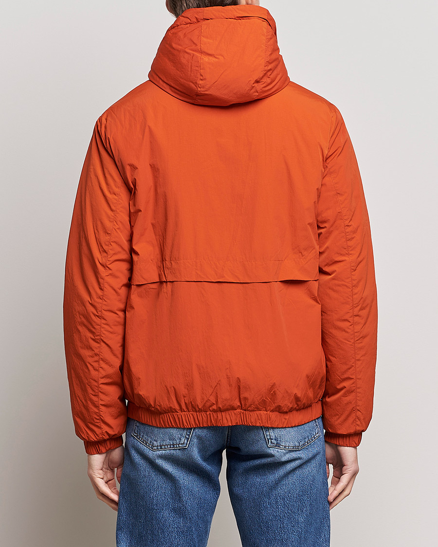 Hombres | Abrigos y chaquetas | Armor-lux | Blouson Jacket Tajiane