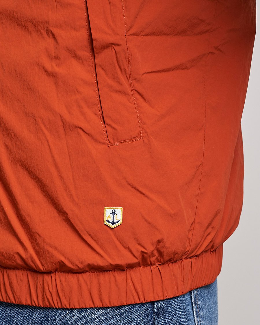 Hombres | Abrigos y chaquetas | Armor-lux | Blouson Jacket Tajiane