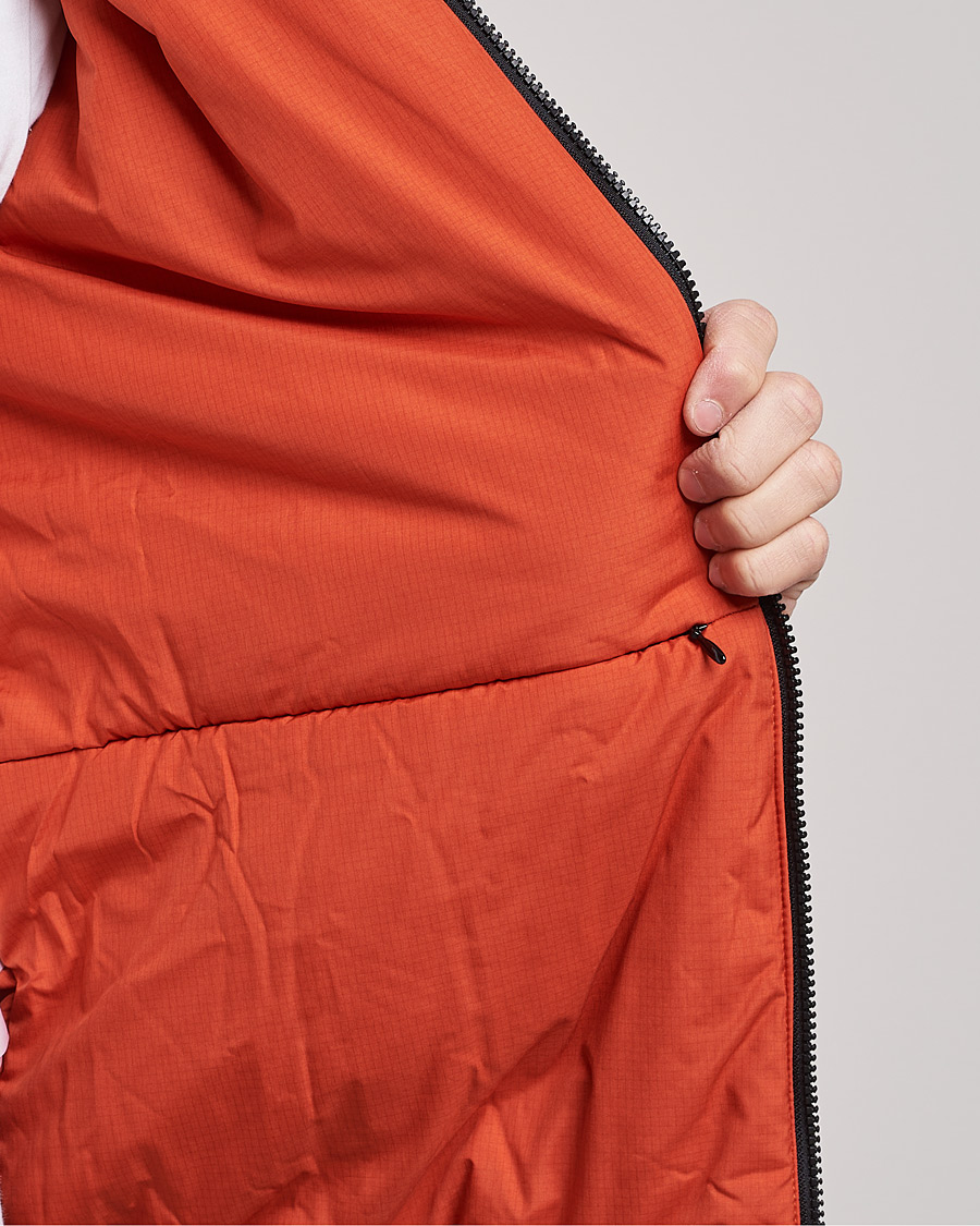 Hombres | Abrigos y chaquetas | Armor-lux | Blouson Jacket Tajiane