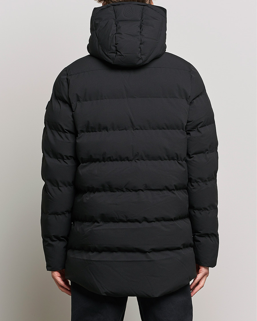 Hombres | Abrigos y chaquetas | Sail Racing | Race T8 Parka Carbon