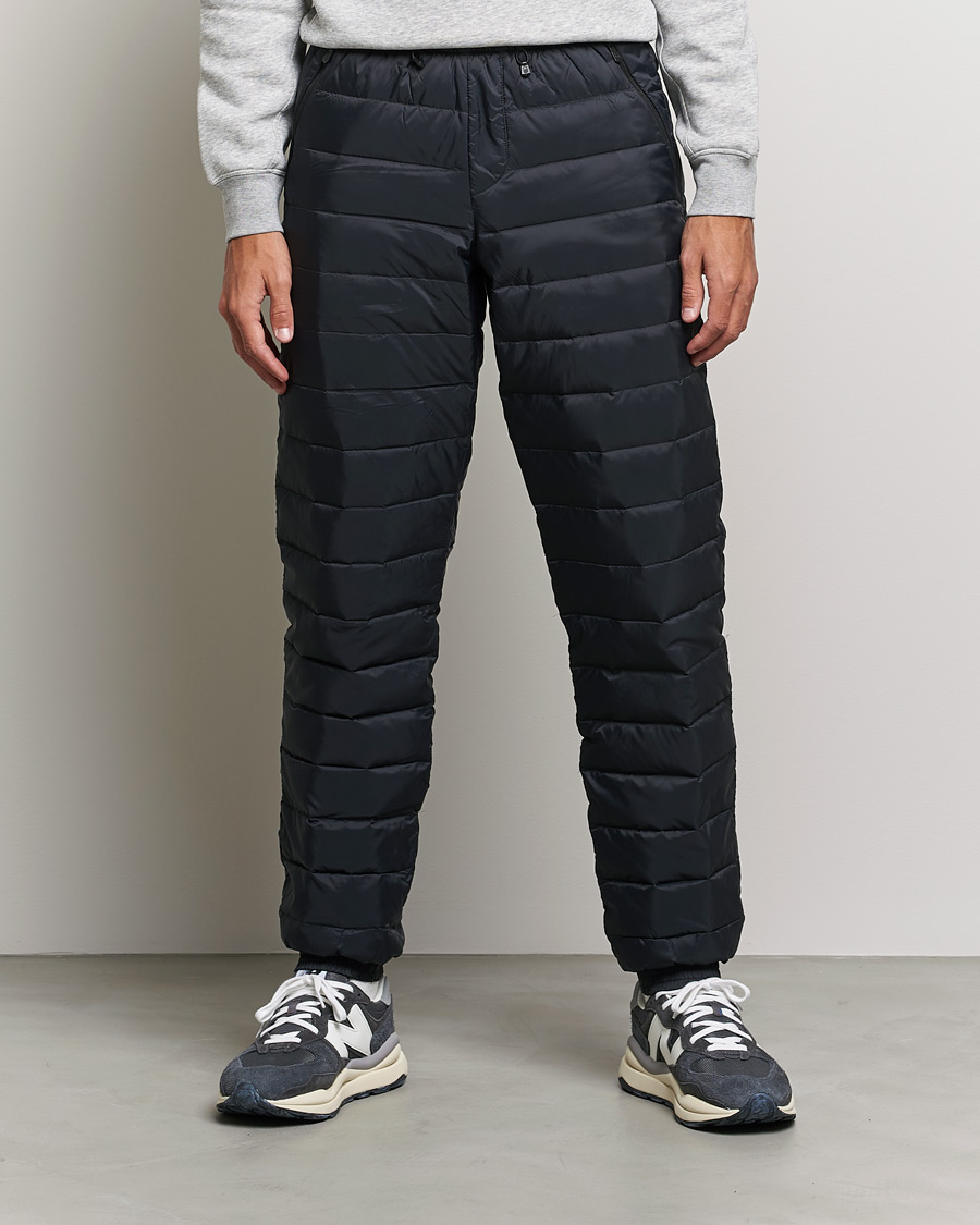 Hombres | Pantalones | Sail Racing | Spray Down Pant Carbon