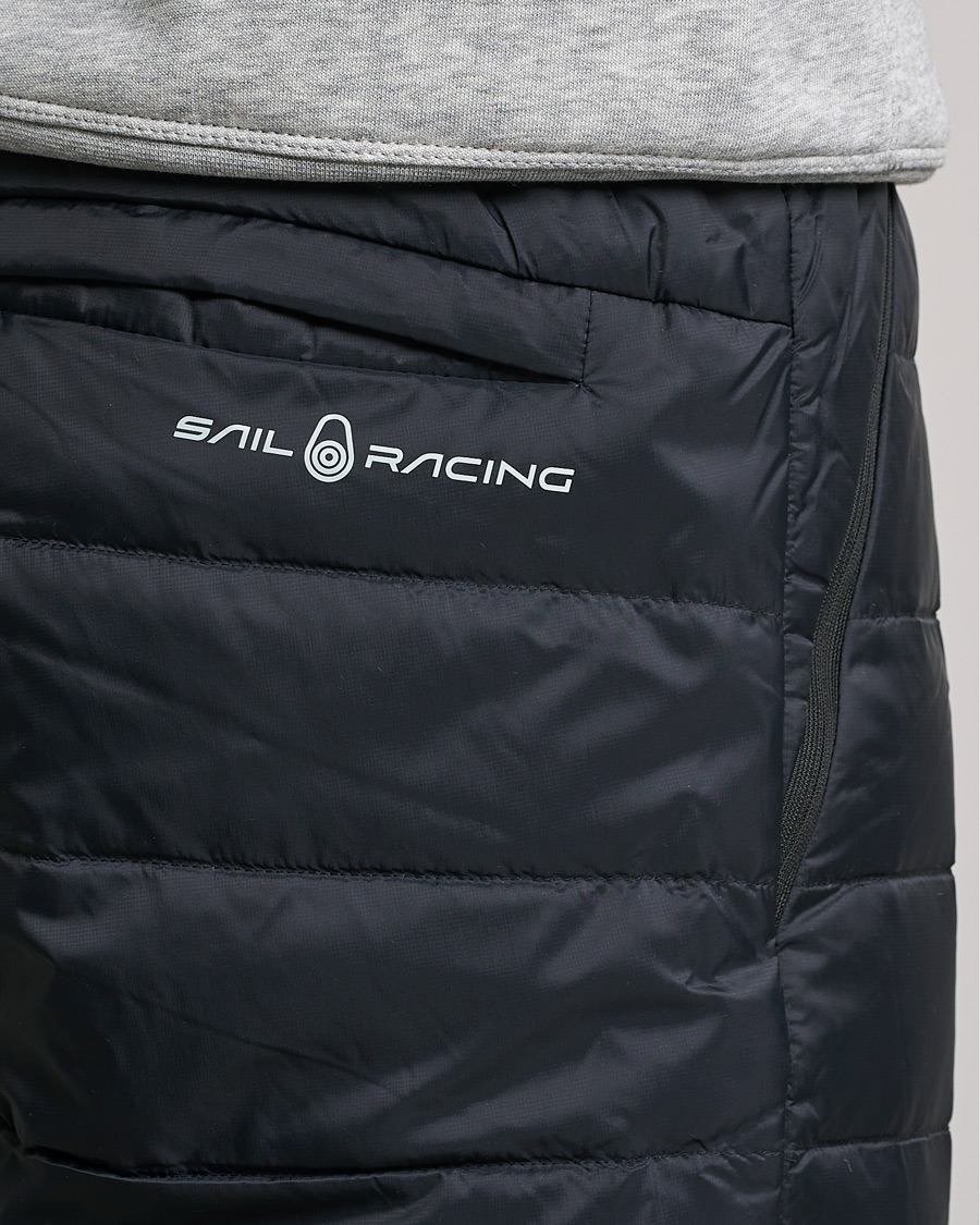 Hombres | Pantalones | Sail Racing | Spray Down Pant Carbon
