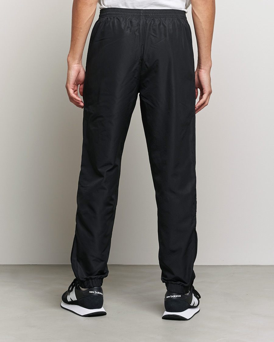 Hombres | Pantalones | Lacoste Sport | Tracksuit Pants Black