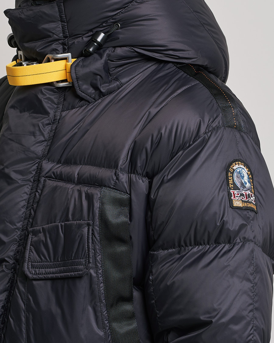 Hombres | Abrigos y chaquetas | Parajumpers | Bold Ripstop Polar Puffer Pencil