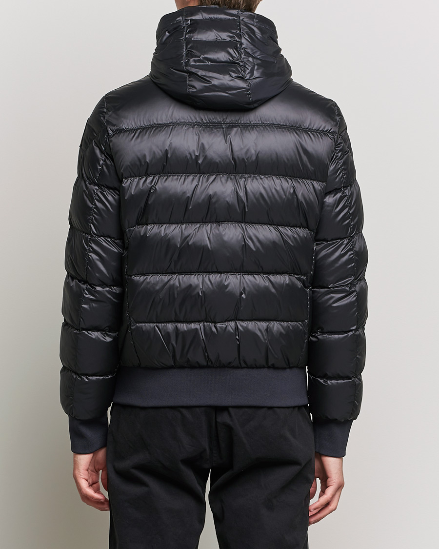 Hombres | Abrigos y chaquetas | Parajumpers | Pharrell Sheen High Gloss Jacket Pencil