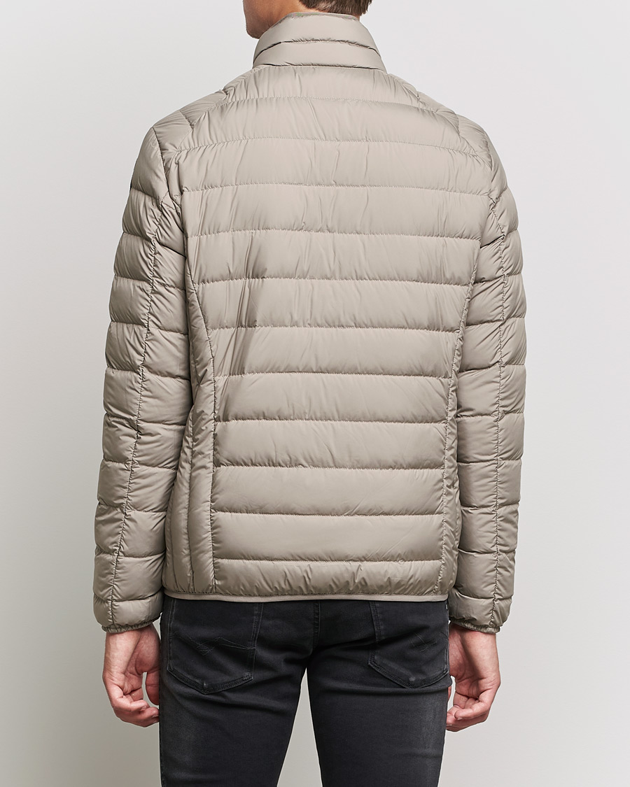 Hombres | Abrigos y chaquetas | Parajumpers | Ugo Super Lightweight Jacket Atsmosphere