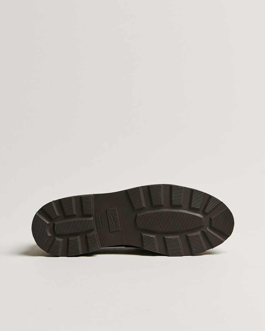 Hombres | Mocasines | Paraboot | Reims Loafer Cafe
