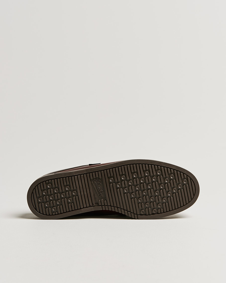 Hombres | Sandalias y chanclas | Paraboot | Bahamas Slipper America
