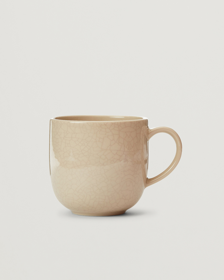 Hombres | RRL Souvenir Mug Cream | RRL | Souvenir Mug Cream
