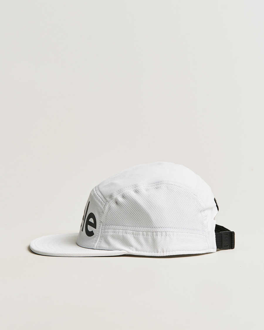 Hombres | Ciele GOCap Century Running Cap Trooper | Ciele | GOCap Century Running Cap Trooper