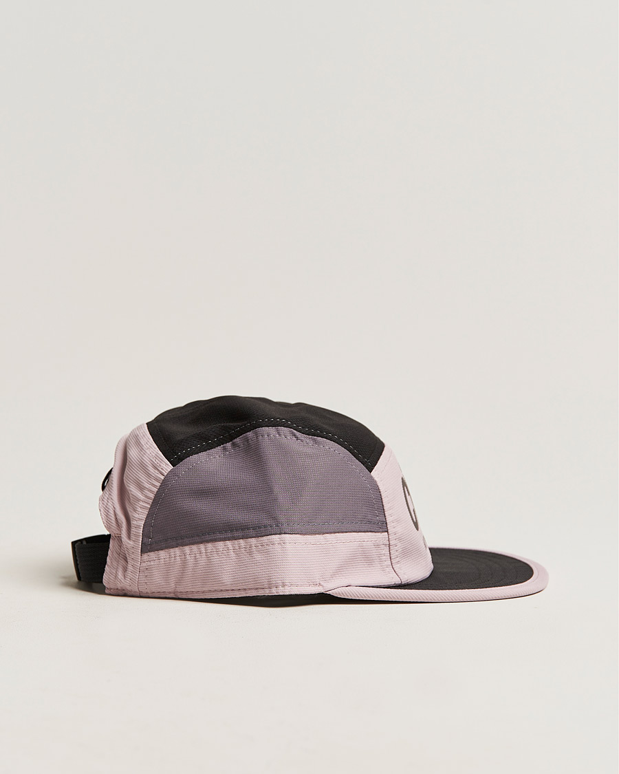 Hombres | Ciele GOCap Athletics Running Cap Islantis | Ciele | GOCap Athletics Running Cap Islantis