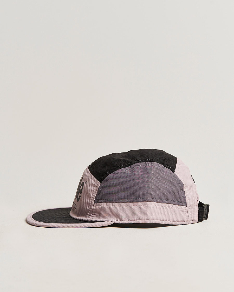 Hombres | Ciele GOCap Athletics Running Cap Islantis | Ciele | GOCap Athletics Running Cap Islantis