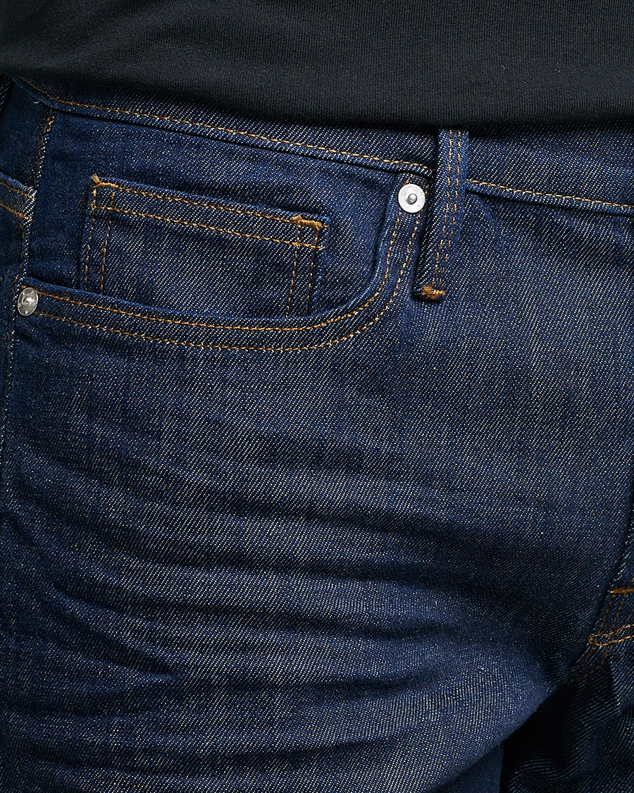 Hombres | Vaqueros | FRAME | L´Homme Slim Stretch Jeans Coltswold