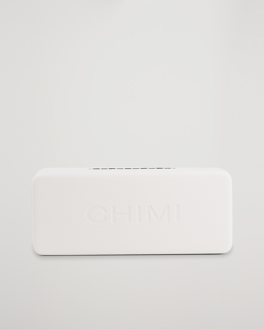 Hombres | CHIMI 03 Sunglasses Pink | CHIMI | 03 Sunglasses Pink