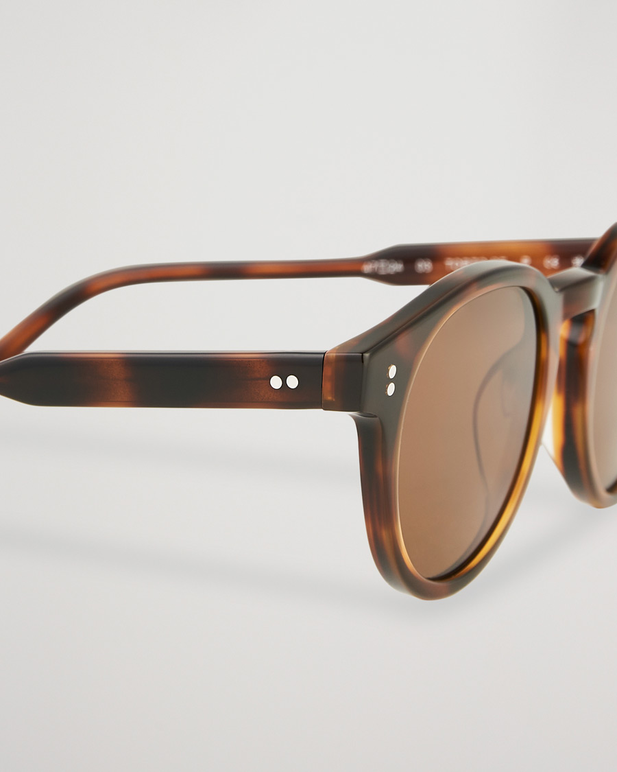 Hombres | CHIMI 03 Sunglasses Tortoise | CHIMI | 03 Sunglasses Tortoise