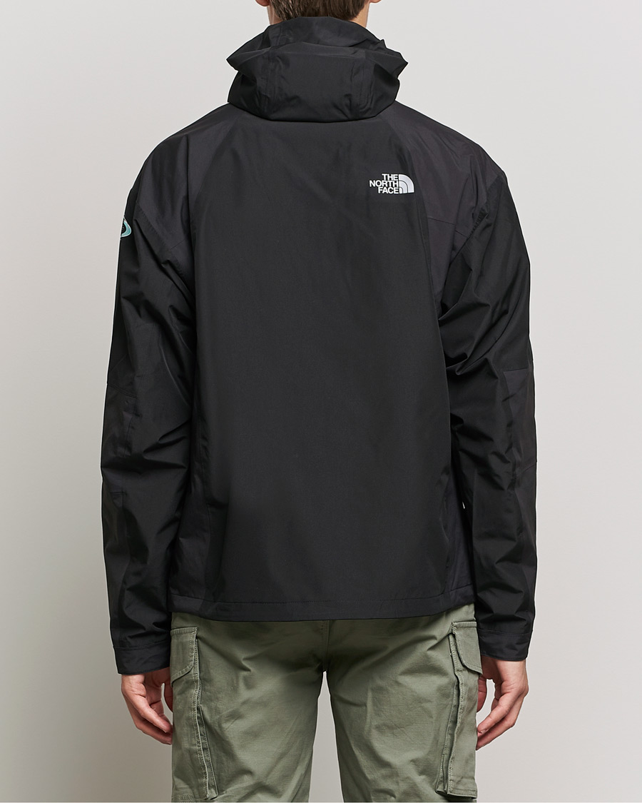 Hombres | Abrigos y chaquetas | The North Face | 2000 Mountain Shell Jacket Black