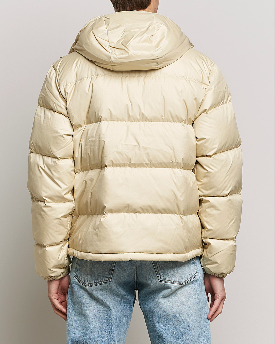 Hombres | Abrigos y chaquetas | The North Face | Sierra Down Jacket Gravel