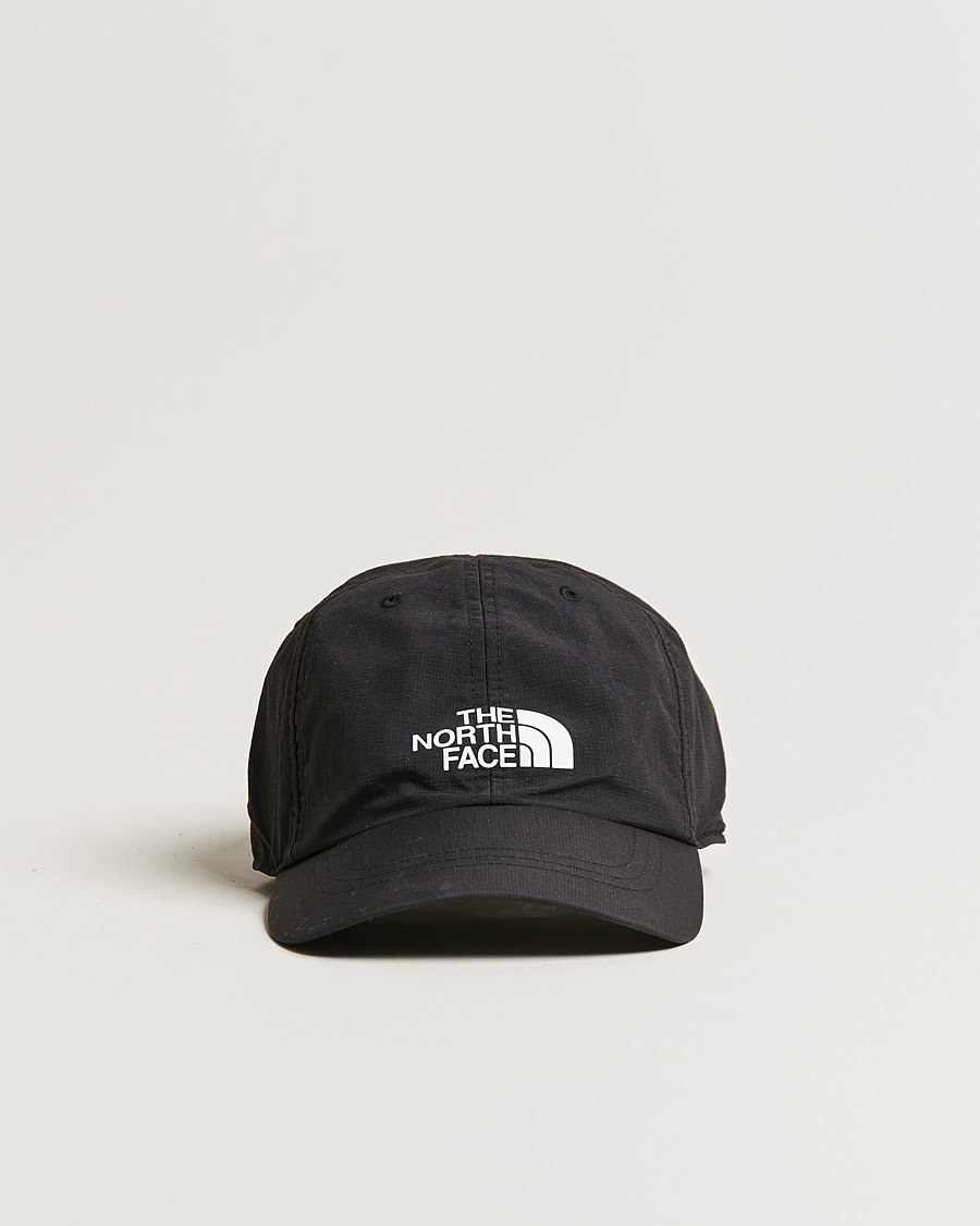Hombres | The North Face Horizon Cap Black | The North Face | Horizon Cap Black