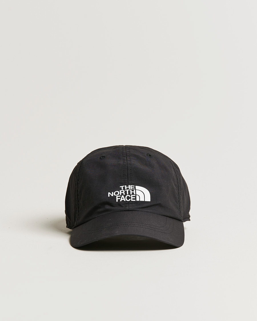 Hombres | The North Face Horizon Cap Black | The North Face | Horizon Cap Black