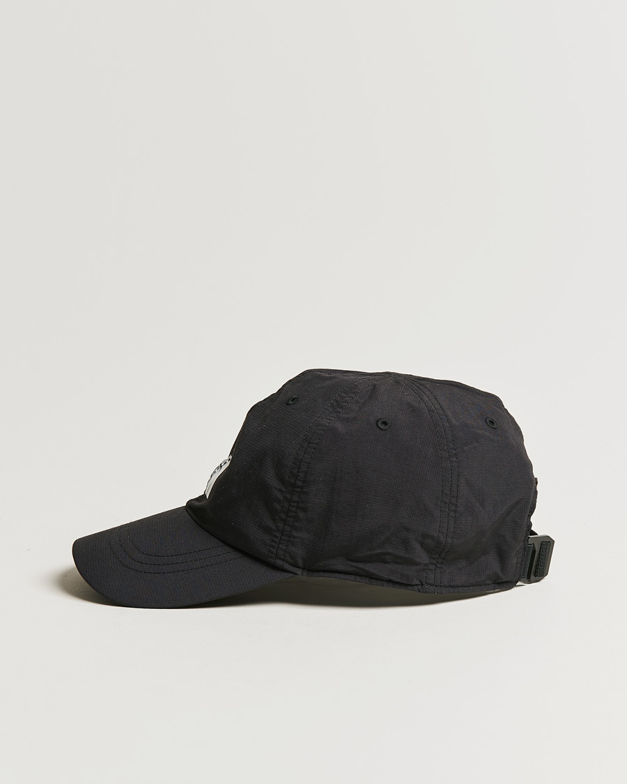 Hombres | The North Face Horizon Cap Black | The North Face | Horizon Cap Black