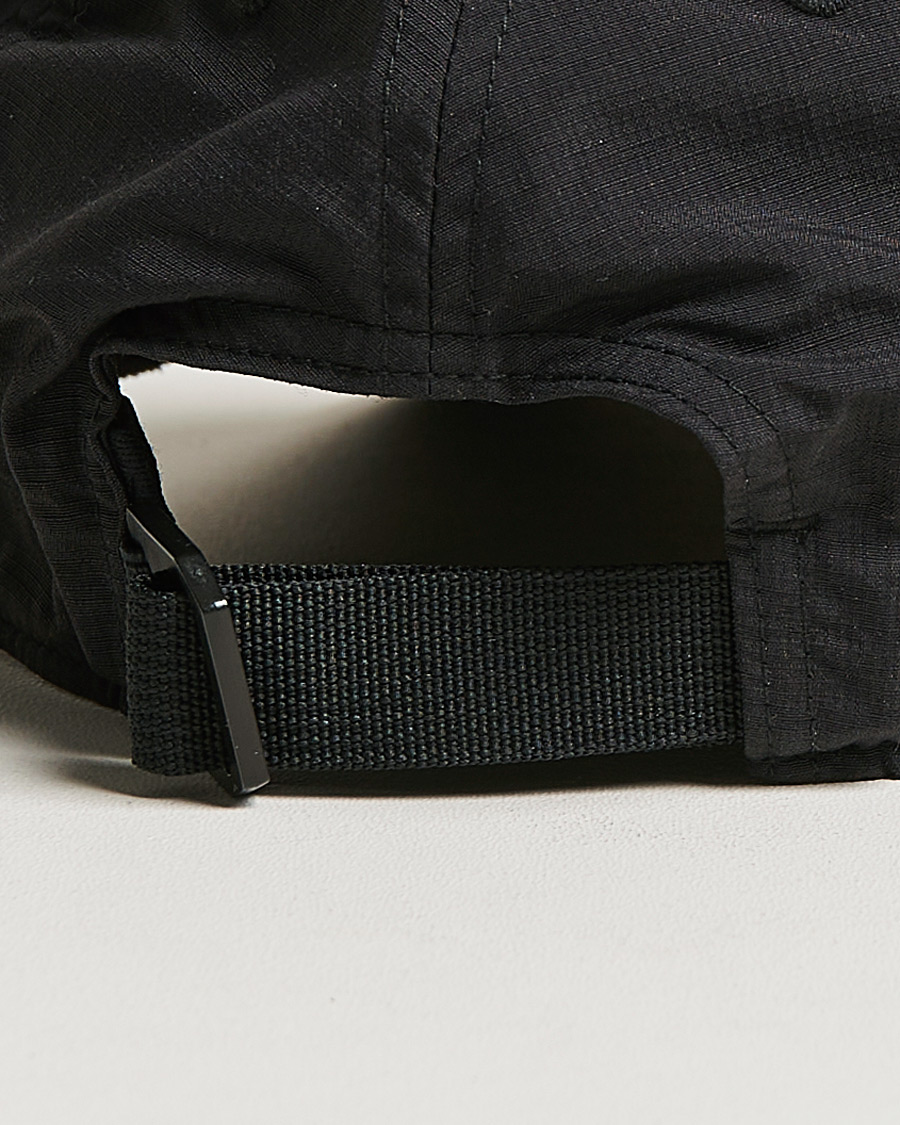 Hombres | The North Face Horizon Cap Black | The North Face | Horizon Cap Black