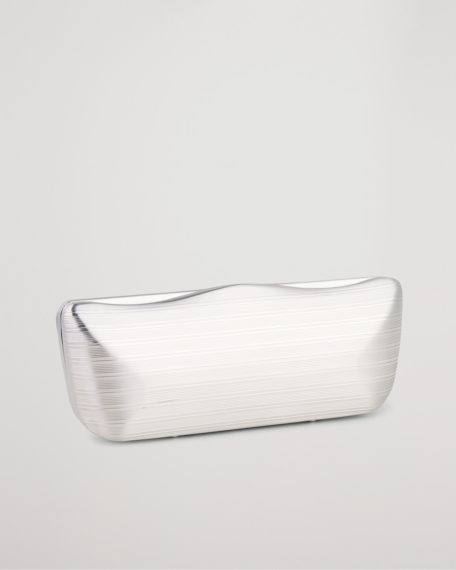 Hombres | Eyevan 7285 797 Sunglasses Blue | EYEVAN 7285 | 797 Sunglasses Blue