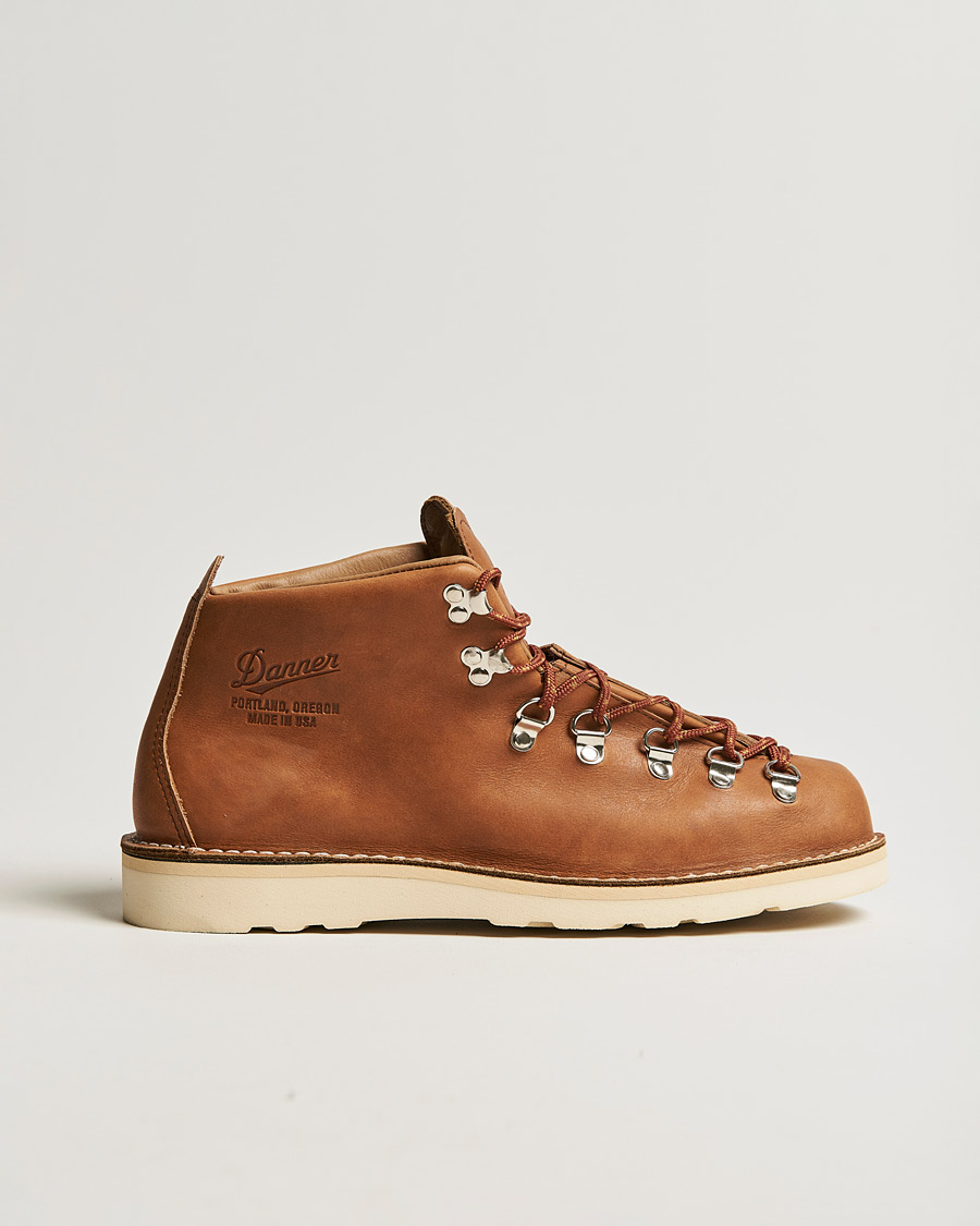 Hombres | Botas | Danner | Mountain Light GORE-TEX Boot Kenton